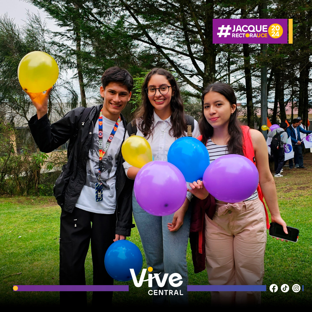 vive-central-universidad-propuestas2