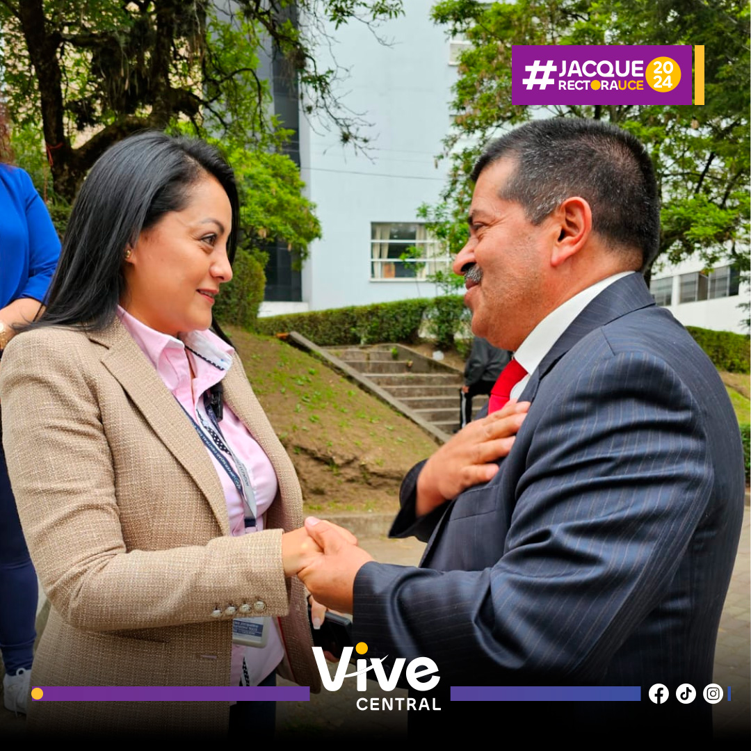 vive-central-universidad-propuestas3