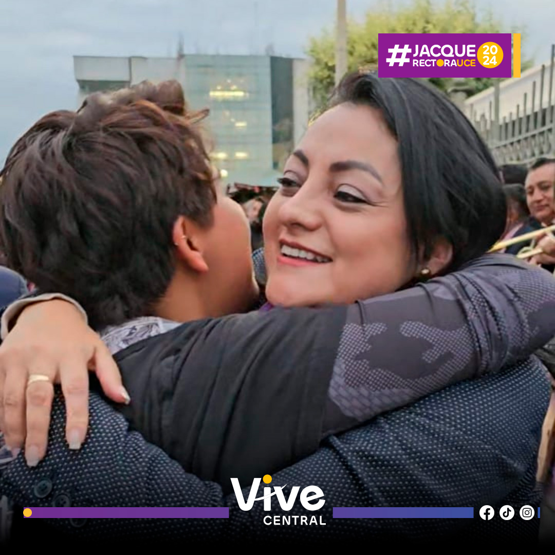 vive-central-universidad-propuestas5